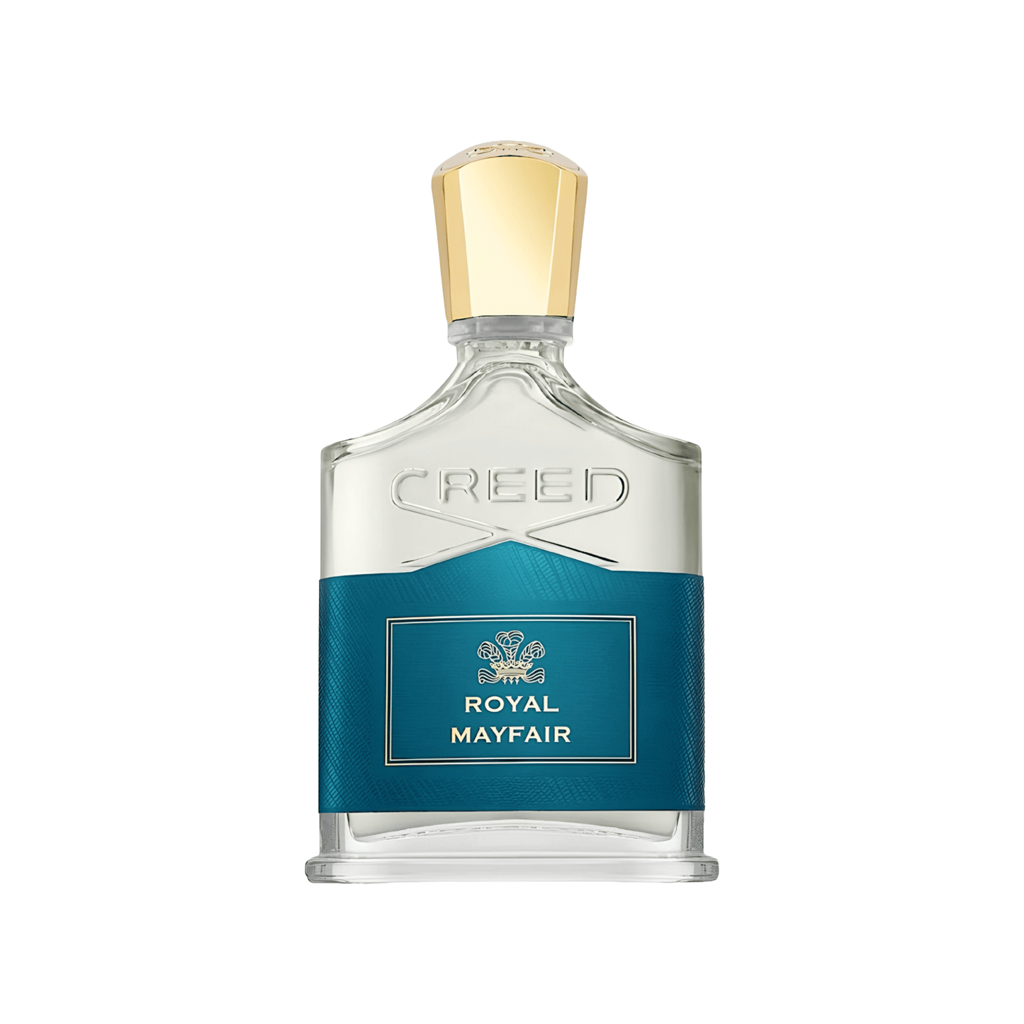 ROYAL MAYFAIR By Creed - Legend Shop Lb