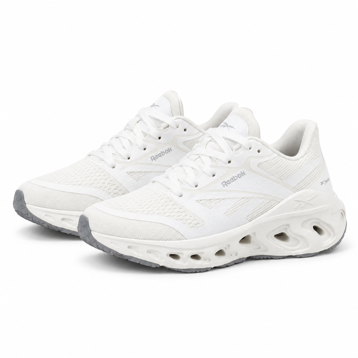 Reebok Fuel Flex Run running/training shoes