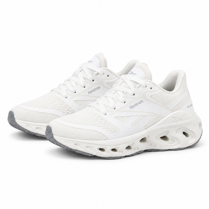 Reebok Fuel Flex Run running/training shoes