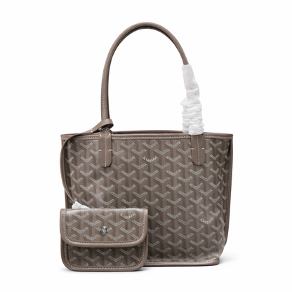 Goyard Anjou Mini Tote Bag