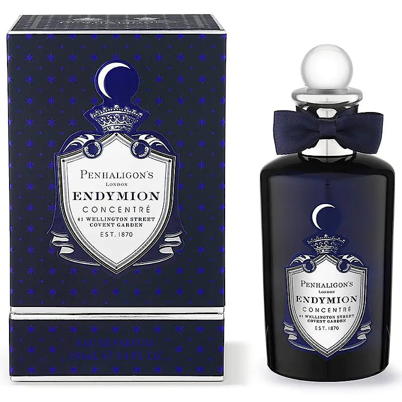 ENDYMION By Penhaligon’s