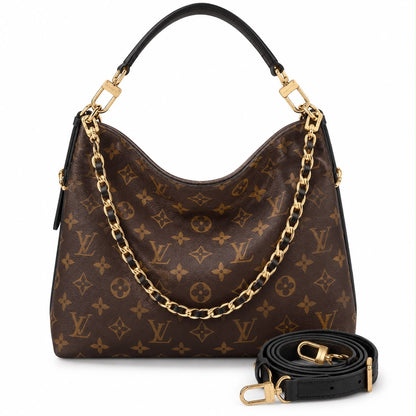 Louis Vuitton handbag