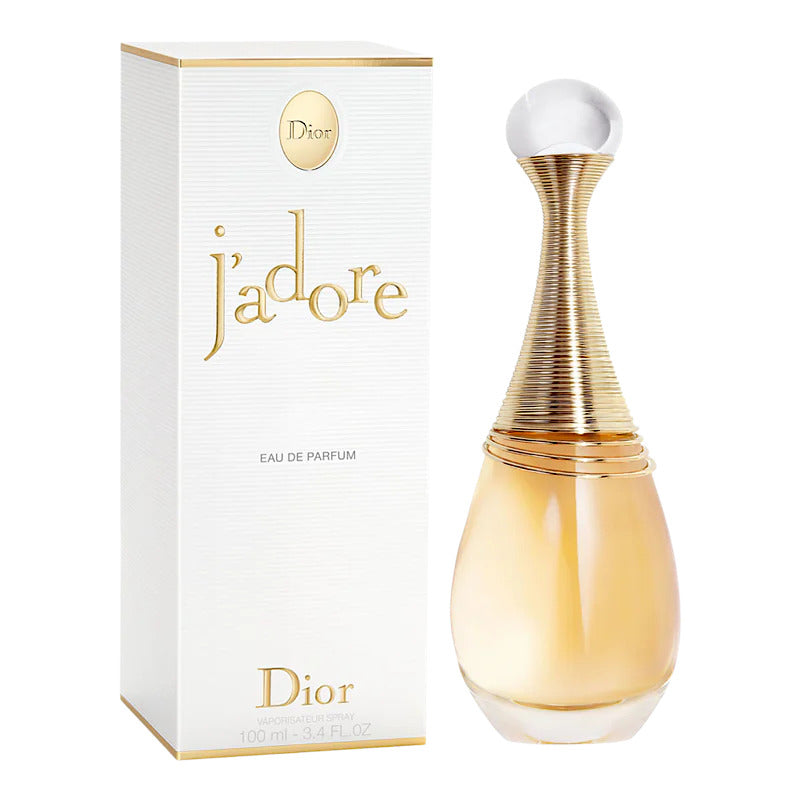 J’ADORE By DIOR