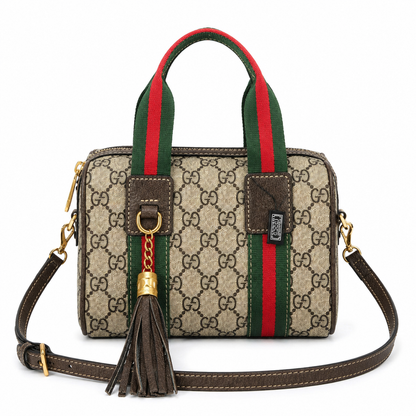 Gucci Mini GG handbag