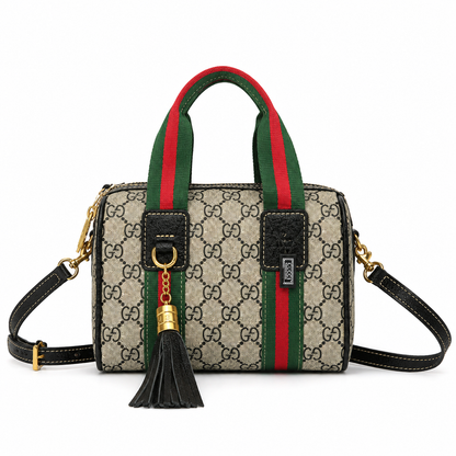 Gucci Mini GG handbag