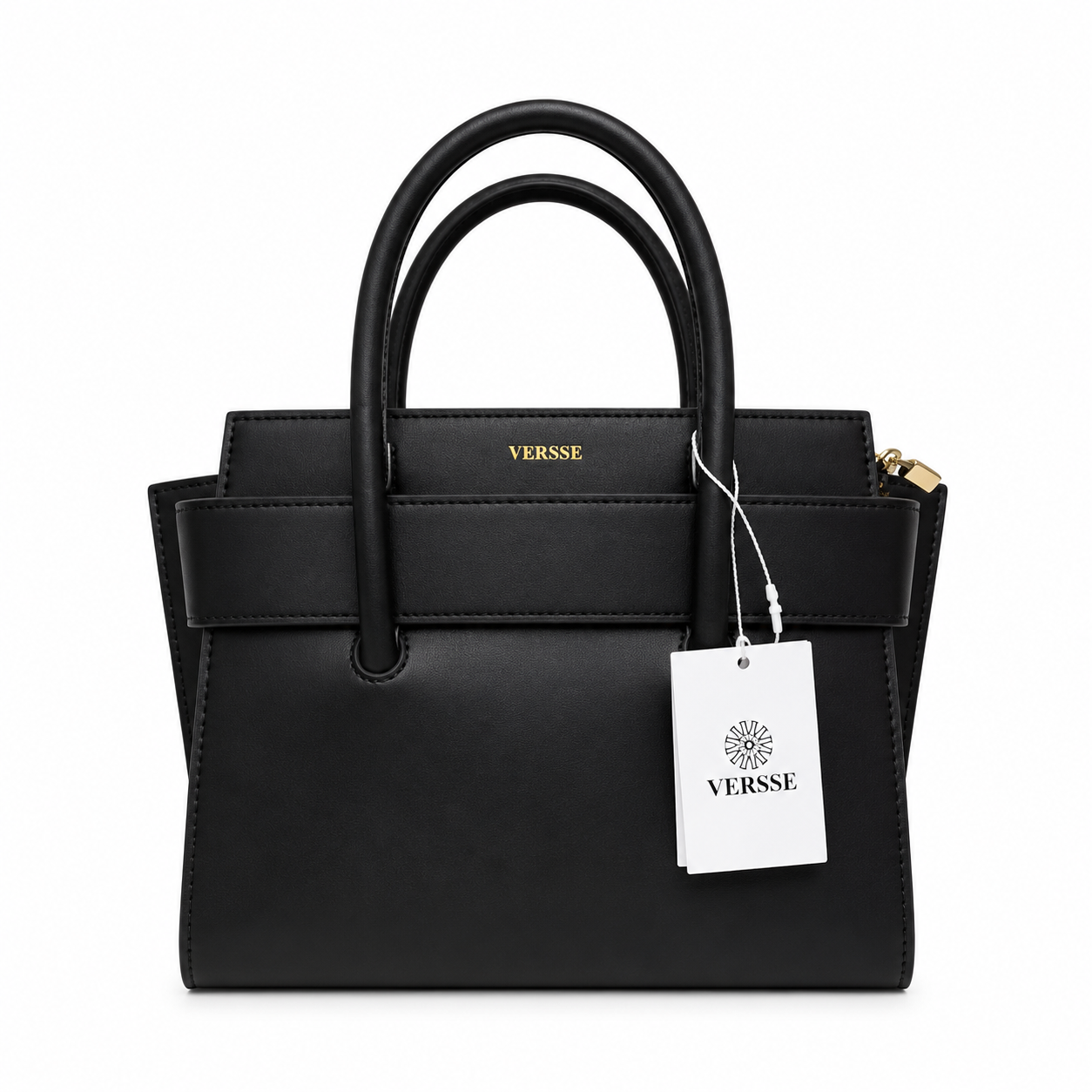 Versse handbag