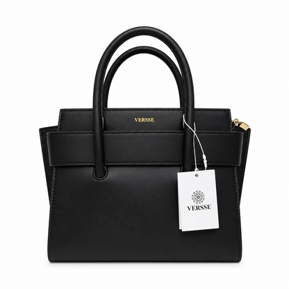Versse handbag
