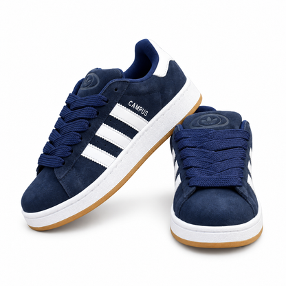Adidas Campus 00s skate-style sneakers