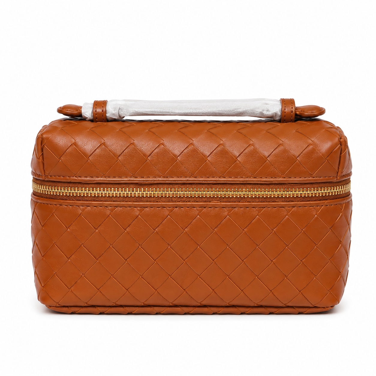 Bottega Veneta Bang Bang vanity case