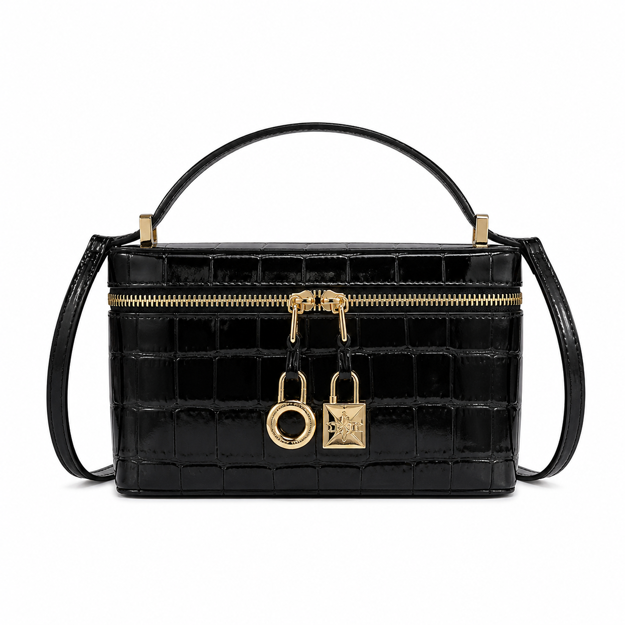 Loro Piana bag