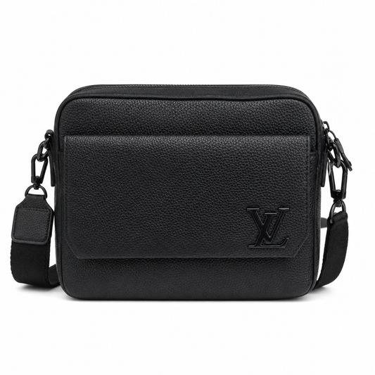 Louis Vuitton Fastline Messenger bag
