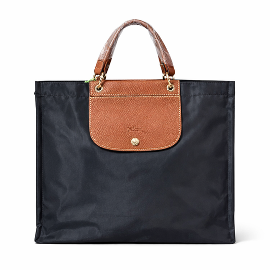 Longchamp Le Pliage Original tote bag