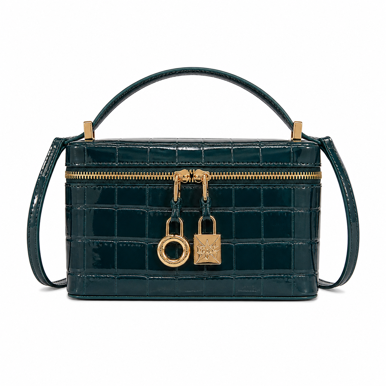 Loro Piana bag