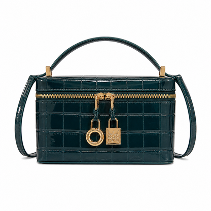 Loro Piana bag