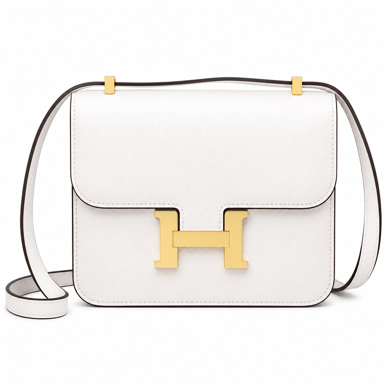 Hermès Constance 18 bag