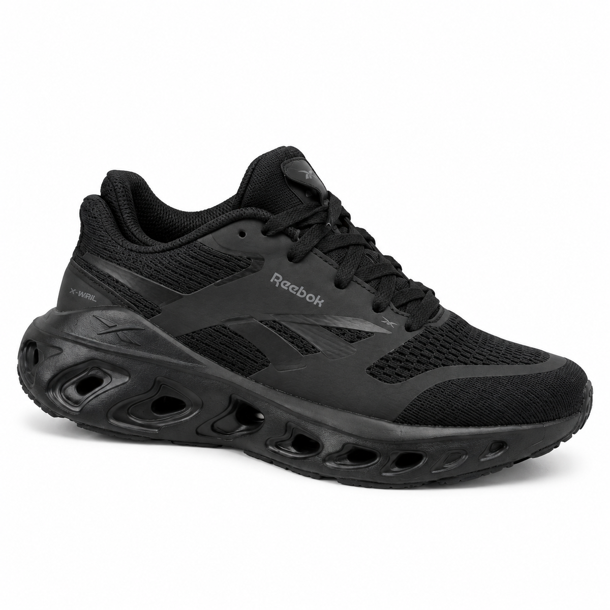 Reebok Fuel Flex Run running/training shoes
