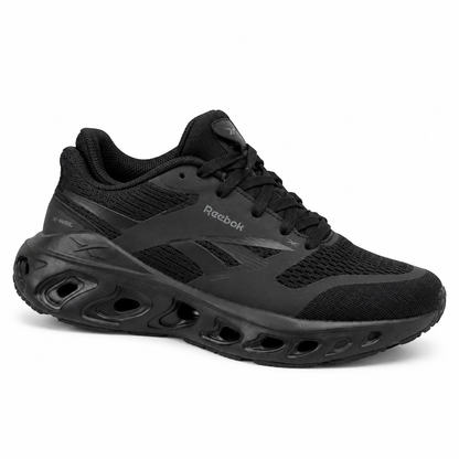 Reebok Fuel Flex Run running/training shoes