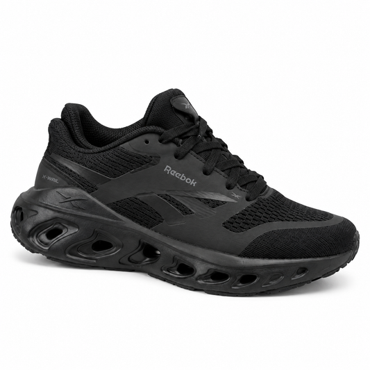 Reebok Fuel Flex Run running/training shoes
