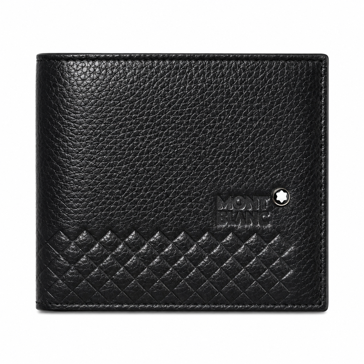 Montblanc wallet