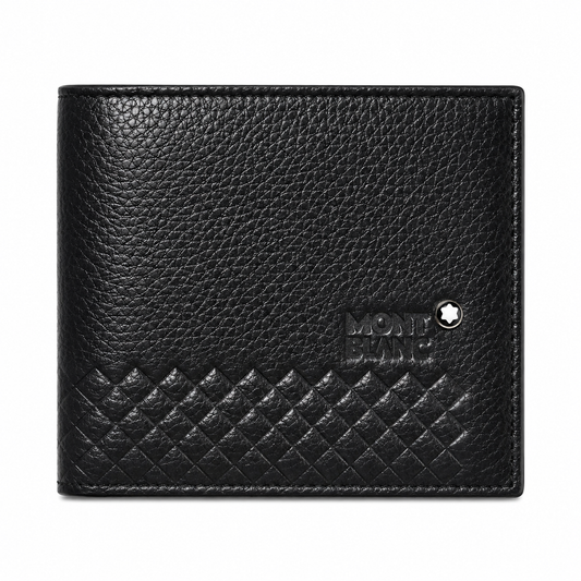 Montblanc wallet