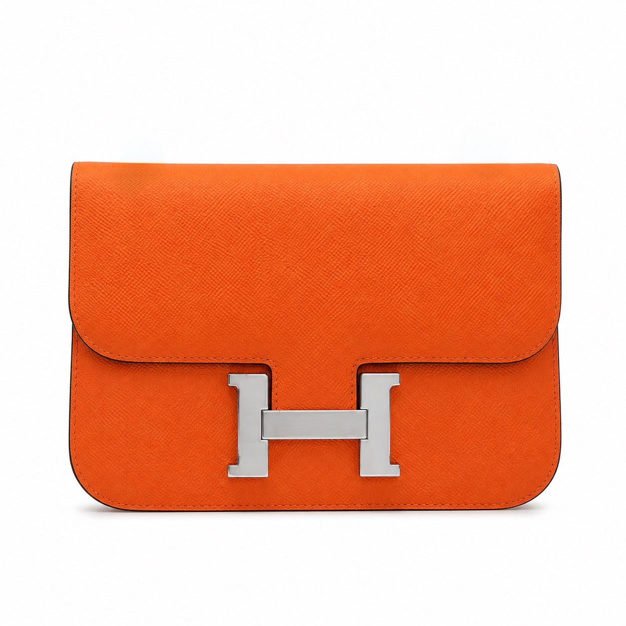 Hermès Constance 24 bag