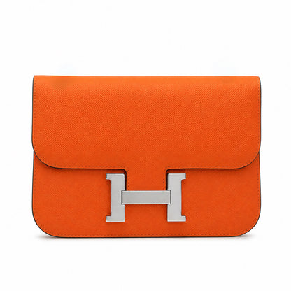 Hermès Constance 24 bag