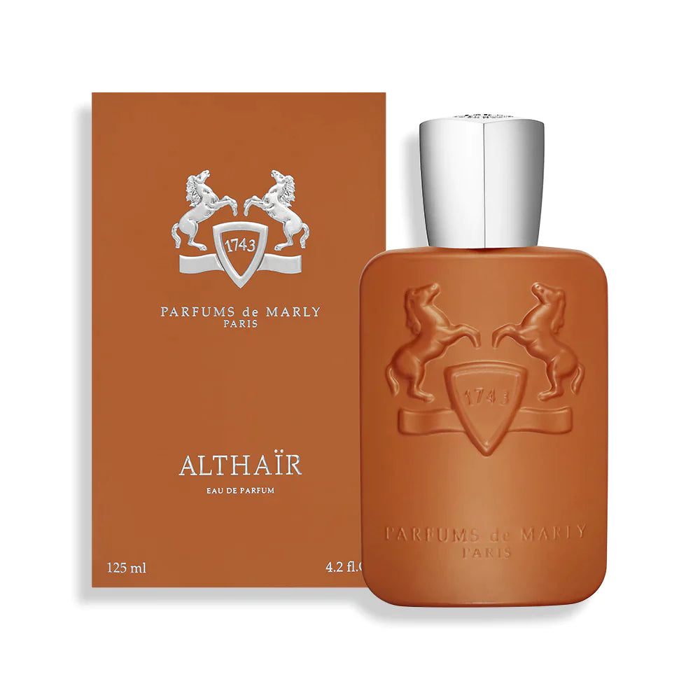 ALTHAÏR By Parfums De Marly