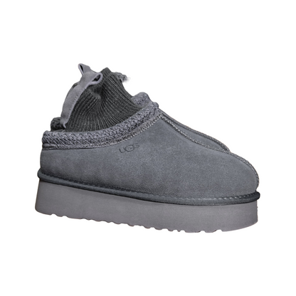 UGG Tazz Platform Slipper
