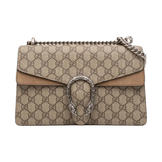 Gucci Dionysus shoulder bag
