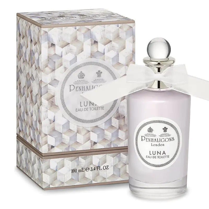 LUNA By Penhaligon’s