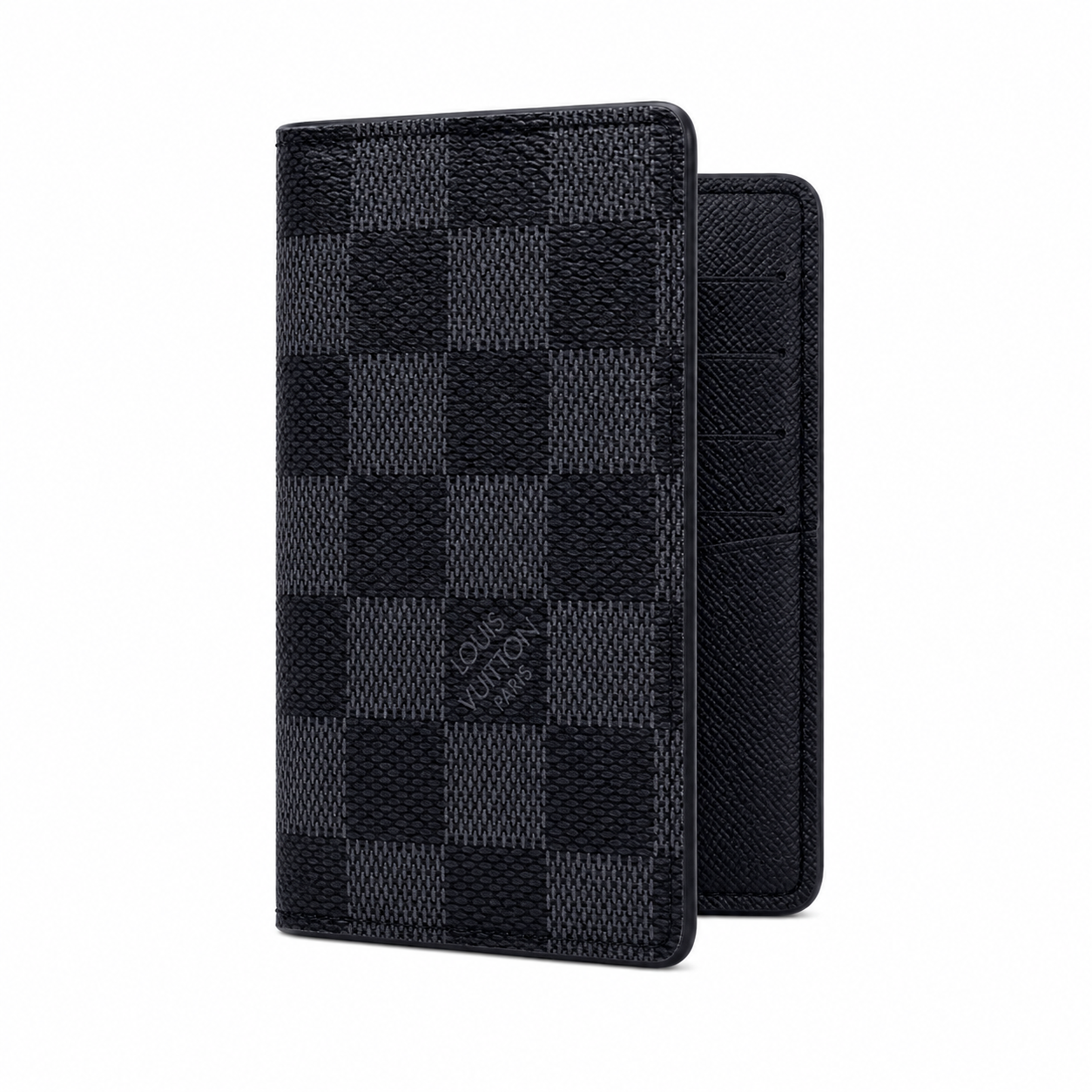 Louis Vuitton Pocket Organizer