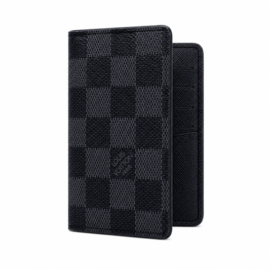 Louis Vuitton Pocket Organizer