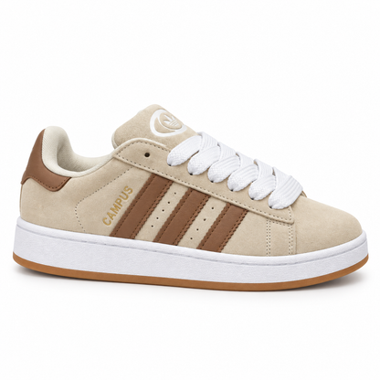 Adidas Campus 00s skate-style sneakers