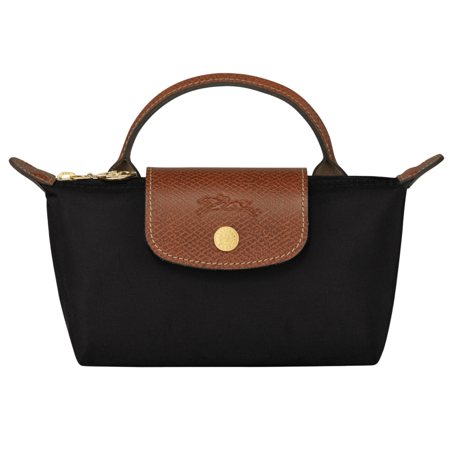Longchamp Le Pliage