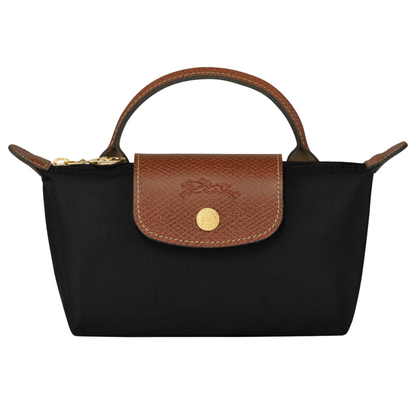 Longchamp Le Pliage