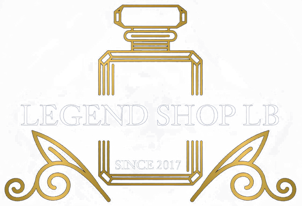 Legend Shop Lb 