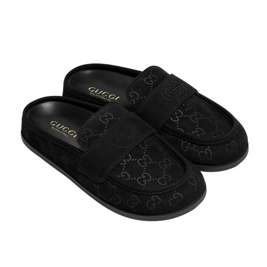 Gucci Slipper