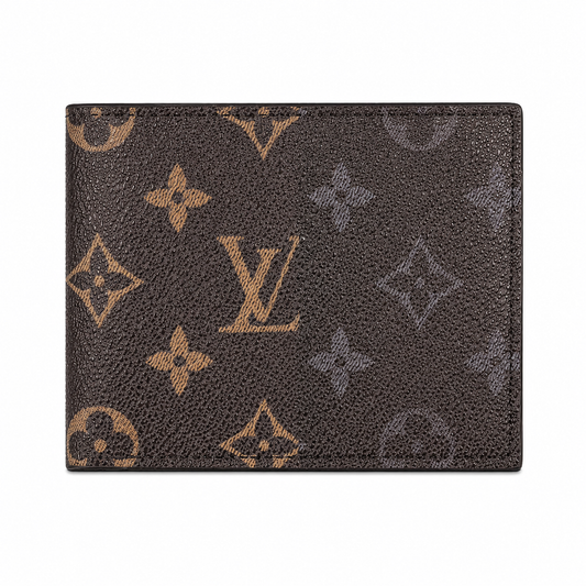 Louis Vuitton Multiple Wallet