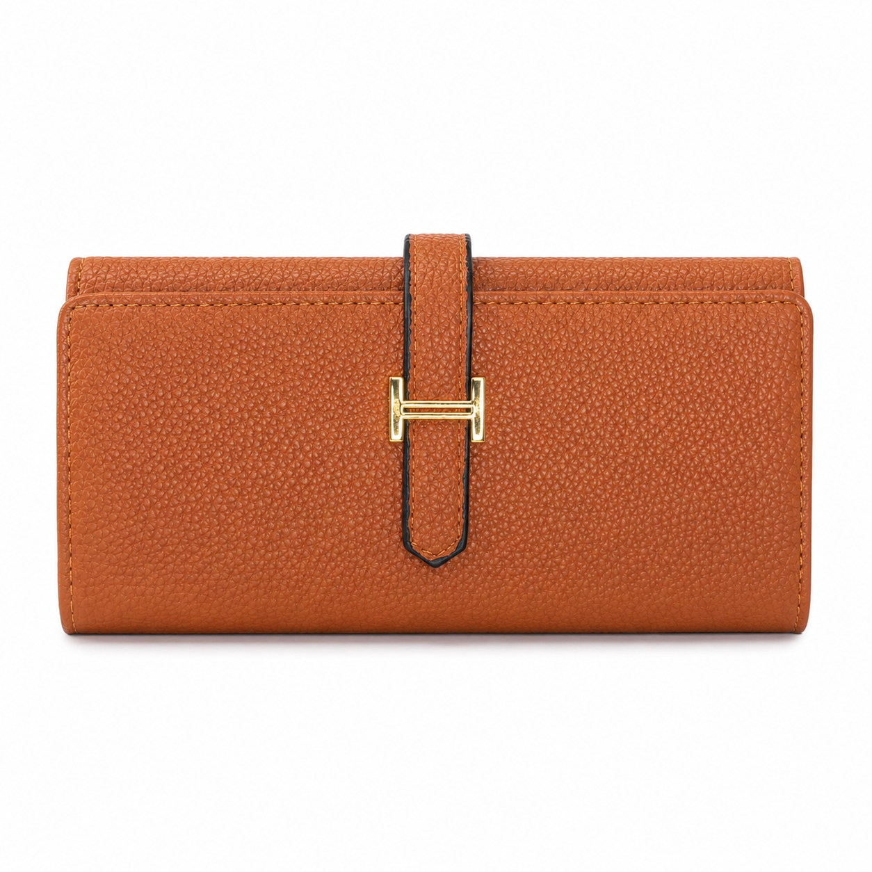 Hermès Bearn wallet