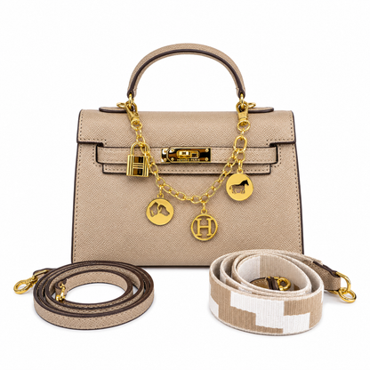 Hermès Kelly 20 bag
