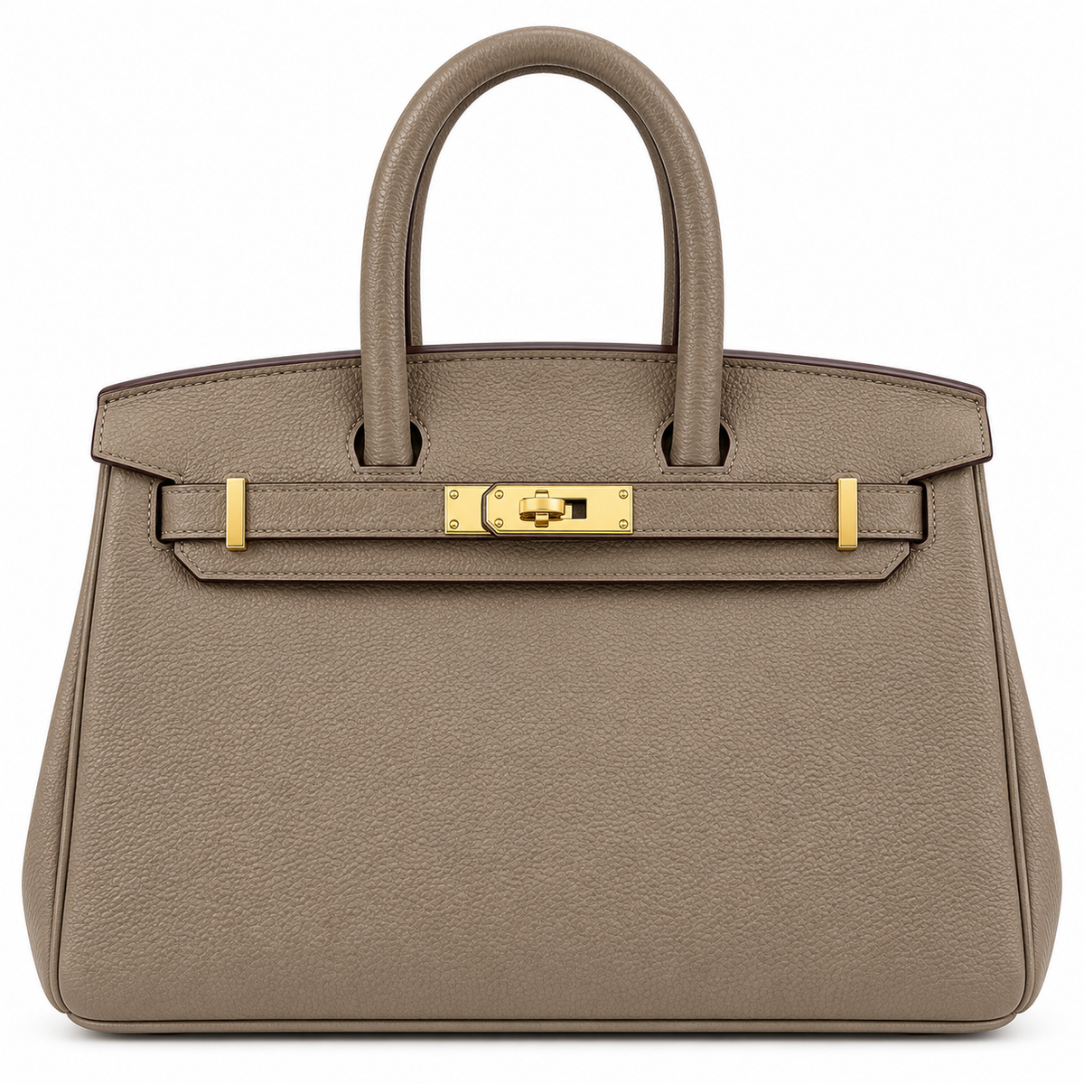 Hermès Birkin bag