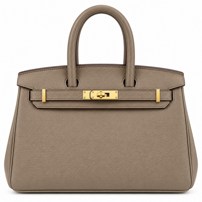 Hermès Birkin bag
