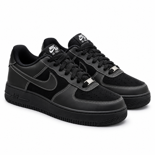 Nike Air Force 1 '07 Essential
