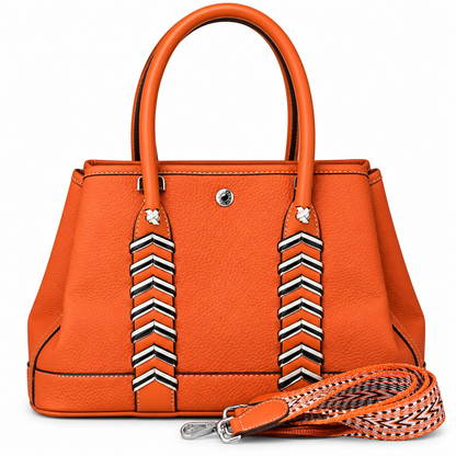 Hermès Neo Garden 23 Bredies bag