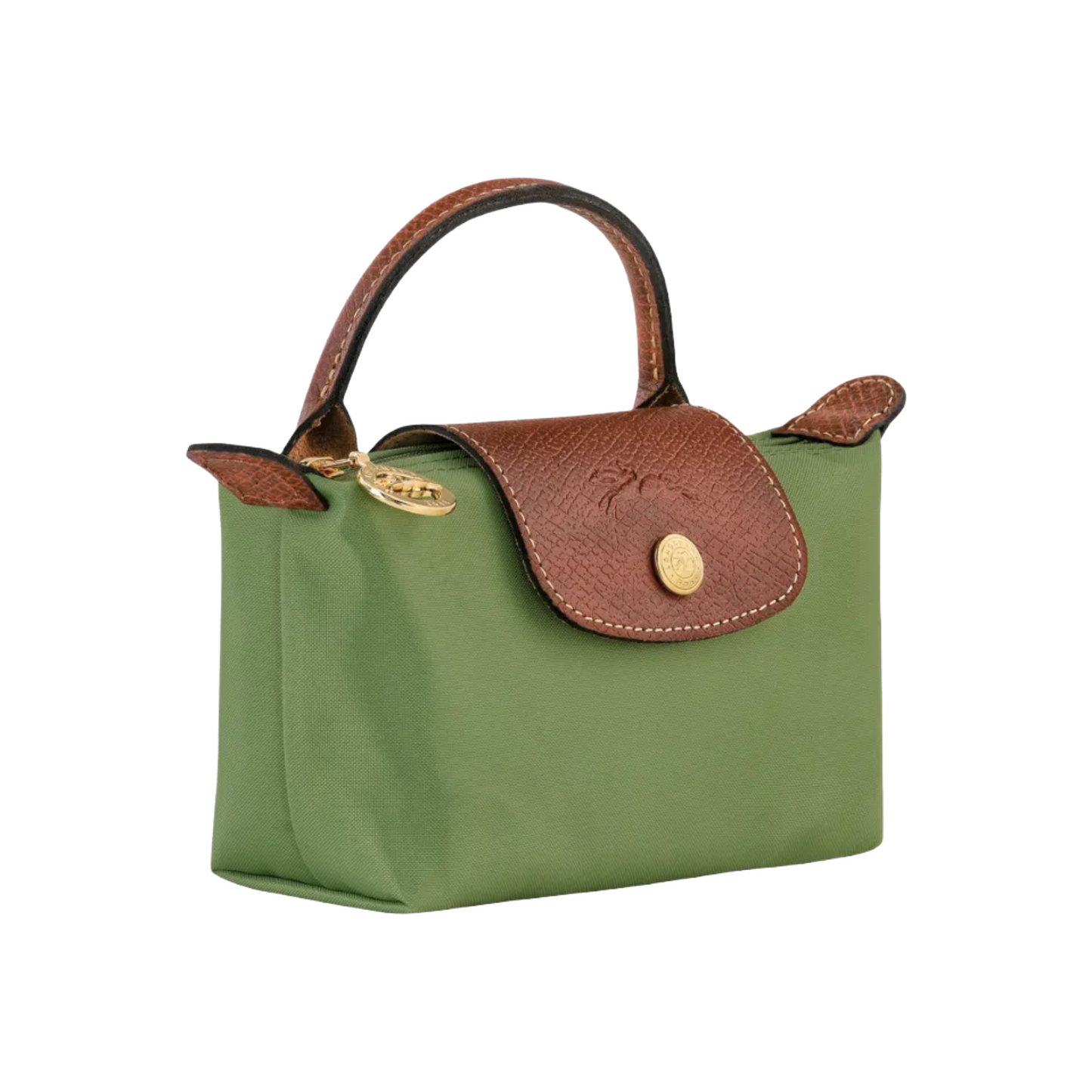 Longchamp Le Pliage