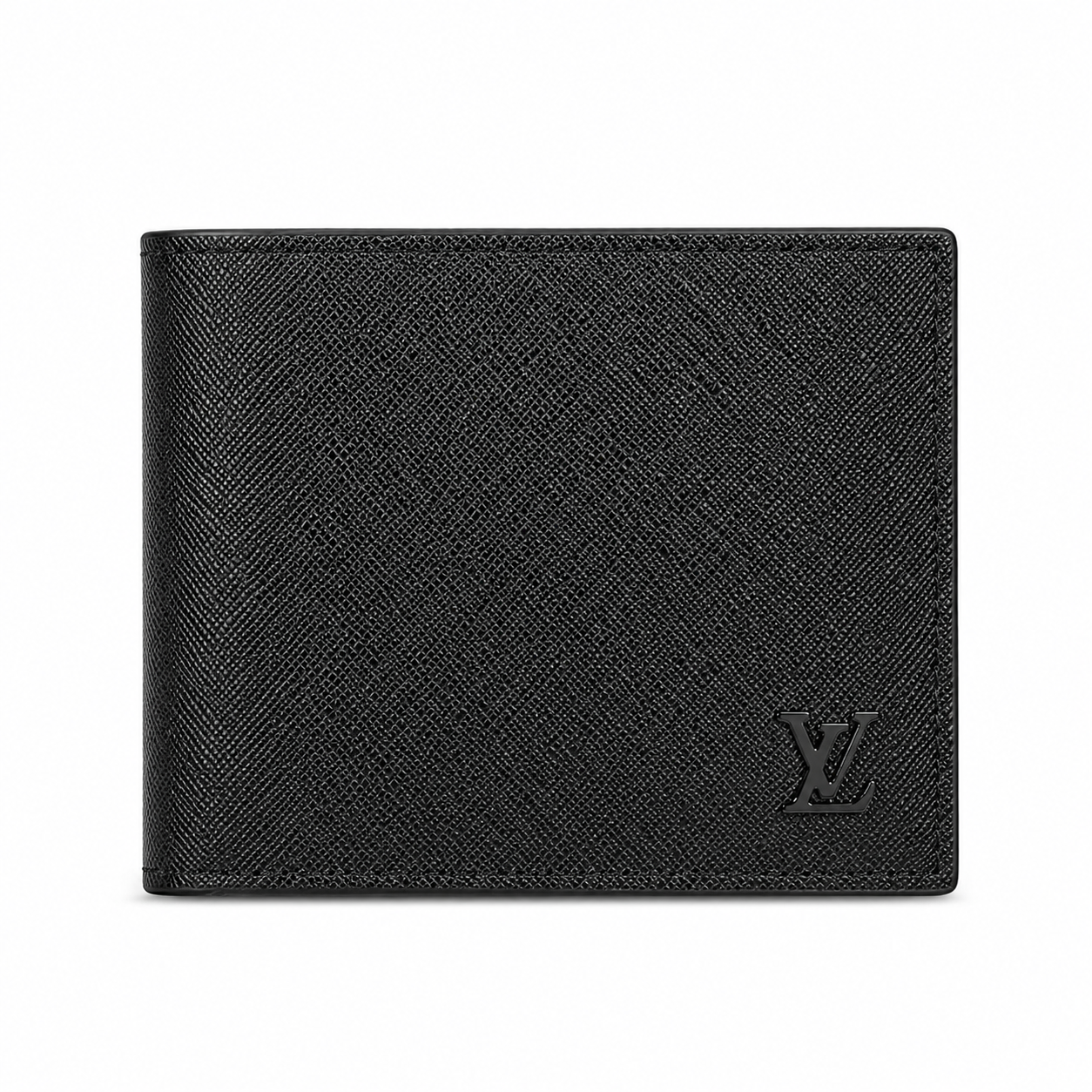 This Louis Vuitton wallet