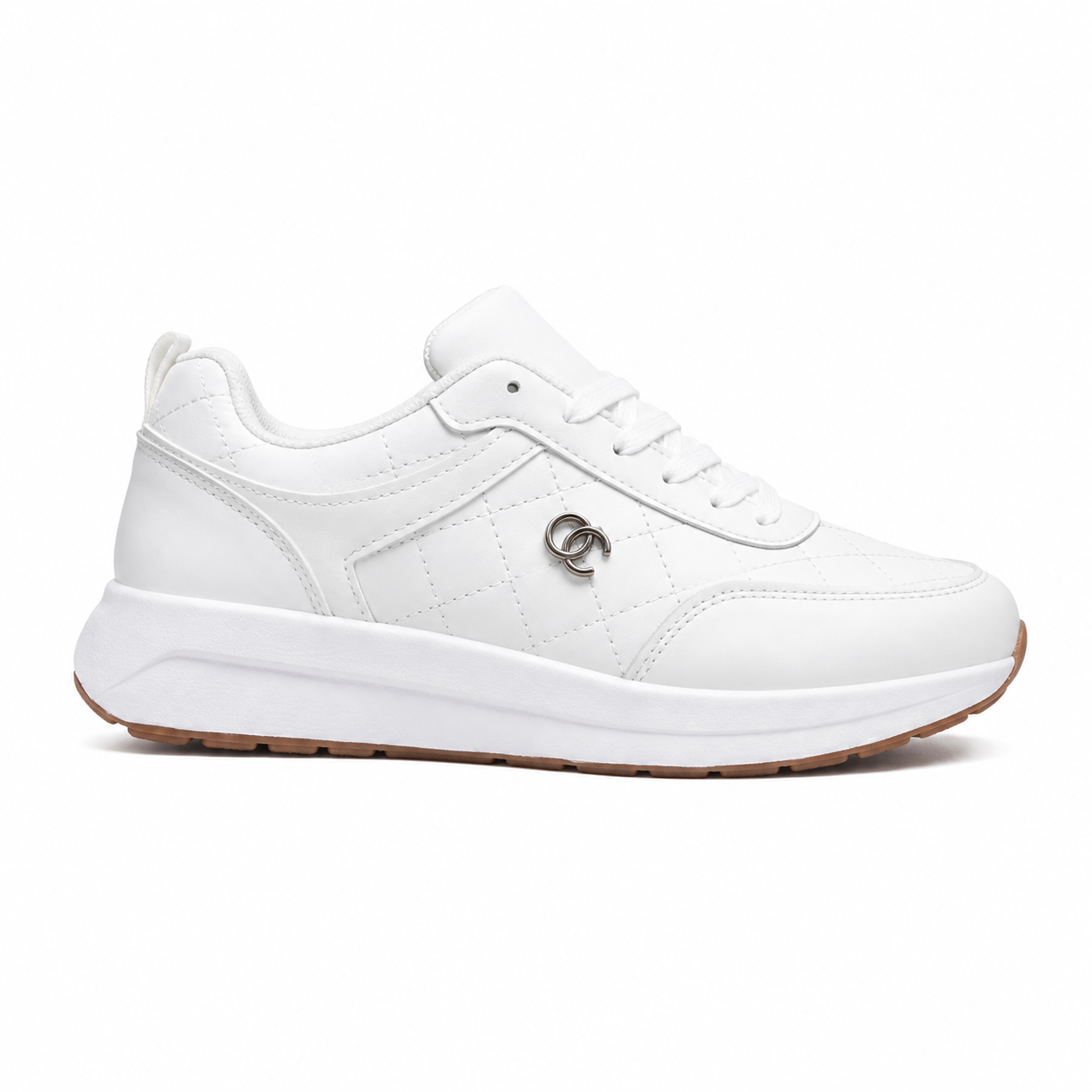 Geox D Alleniee sneakers