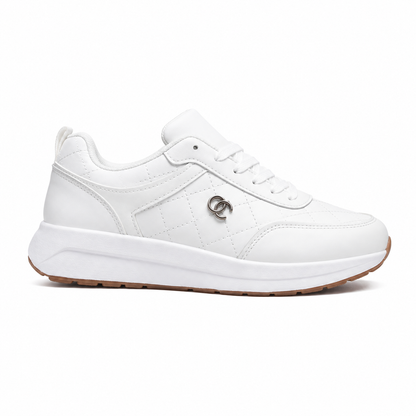 Geox D Alleniee sneakers