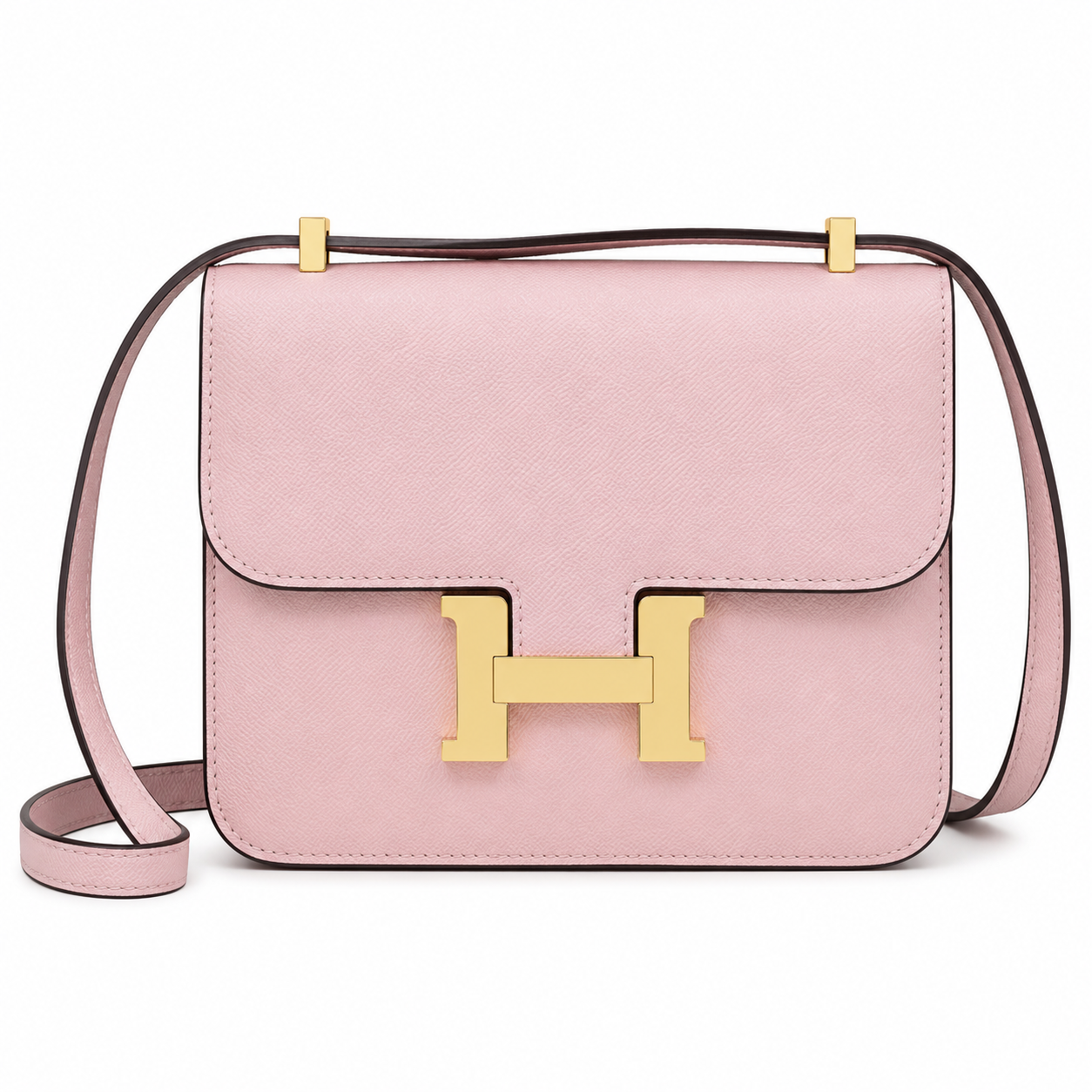 Hermès Constance 18 bag