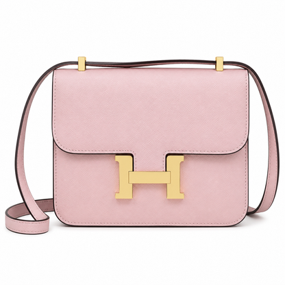 Hermès Constance 18 bag
